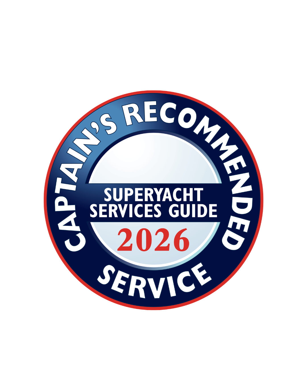 superyachtserviceguide.png