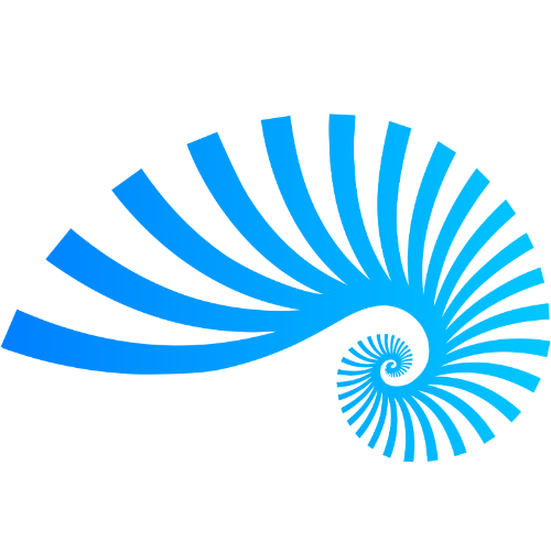 Azurine Technic